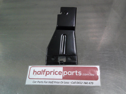 Holden TM Barina Genuine Lower Left Lower Grille Bracket New Part