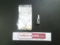 Holden VT Commodore Genuine Exterior Door Lock New Part