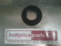 SuperPro Rear Spring Insulator Bush Kit Suits Holden Monaro/Statesman/H Series New Part