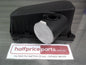 Holden CG7 Captiva Genuine Upper Air Box Lid (housing) New Part