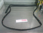 Holden TM Barina Model Genuine Left Hand Rear Door Weatherstrip Seal New Part