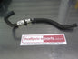Gates Heater Hose Suits VR/VP Holden/VR Caprice/VN Calais New Part