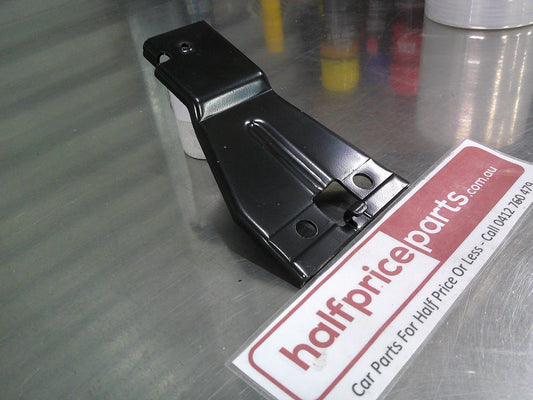 Holden TM Barina Genuine Lower Left Lower Grille Bracket New Part