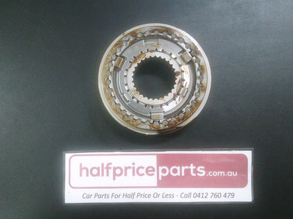 Holden VT/VX/VY/VZ Commodore Genuine Reverse Transmission Gear New Part
