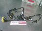 Holden VF Commodore /WN Statesman Caprice Genuine Right Hand Front Seat Wiring Harness (Drivers)  New Part