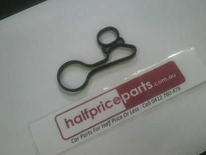Holden Trax/TM Barina/JH Cruze Genuine Engine Oil Cooler Gasket New Part