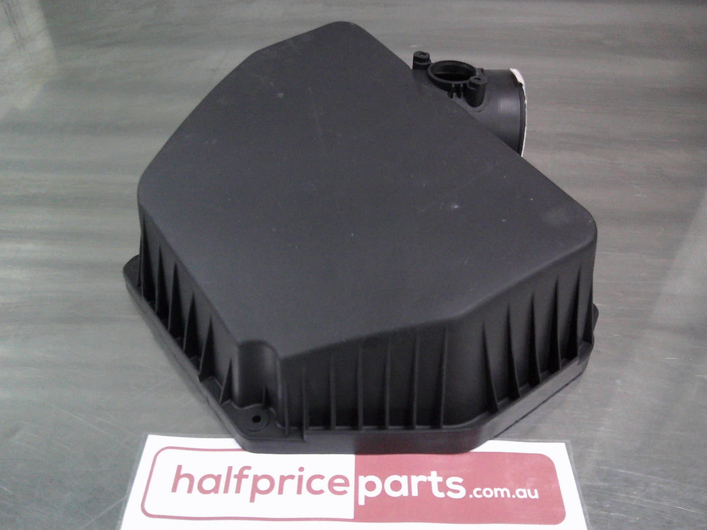 Holden CG7 Captiva Genuine Upper Air Box Lid (housing) New Part