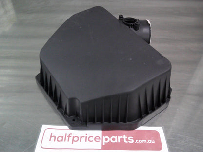 Holden CG7 Captiva Genuine Upper Air Box Lid (housing) New Part