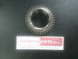 Holden VT/VX/VY/VZ Commodore Genuine 3rd Gear Transmission Gear New Part