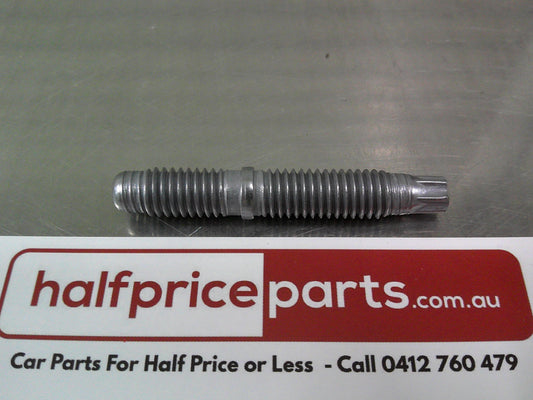 Holden JH Cruze/ZB Commodore/Malibu Genuine Air Conditioner Condenser Stud New Part.