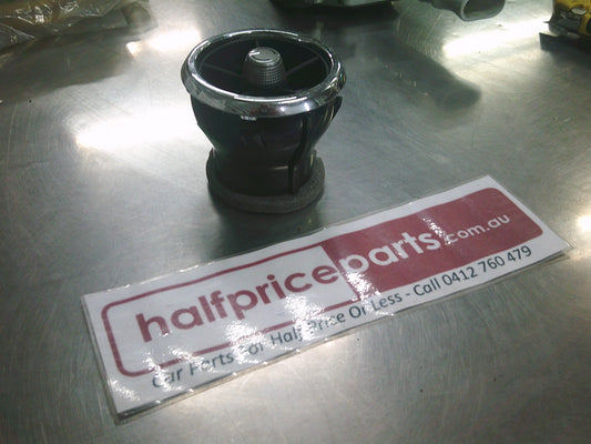 Holden Trax Genuine A/C Outlet Vent - New Part