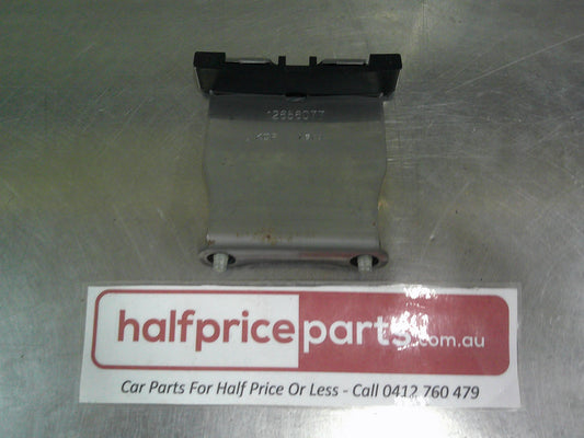 Holden Trax/Malibu/Cruze/Equinox/Volt Genine Engine Timing Chain Guide New Part