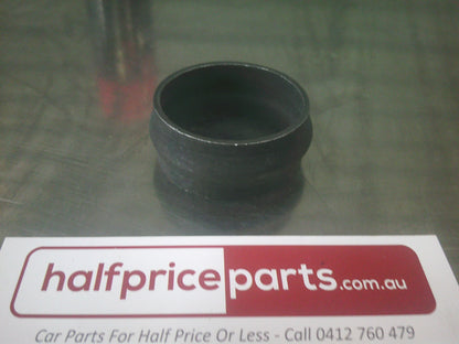 Chevrolet Silverado/Cadillac Escalade Genuine Pinion Spacer - New Part