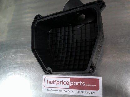 Holden CG7 Captiva Genuine Upper Air Box Lid (housing) New Part