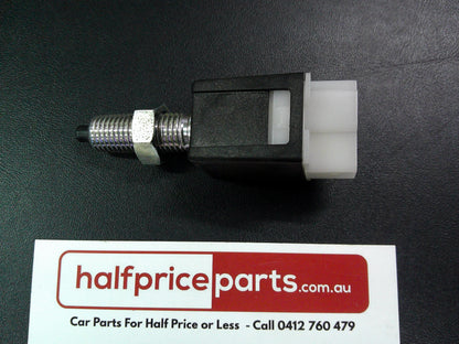 Holden Rodeo V6 Genuine Accel Switch New Part
