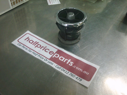 Holden Trax Genuine A/C Outlet Vent - New Part