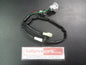 Holden YG Cruze Genuine Tail Light Wiring And Bulb Socket New Part
