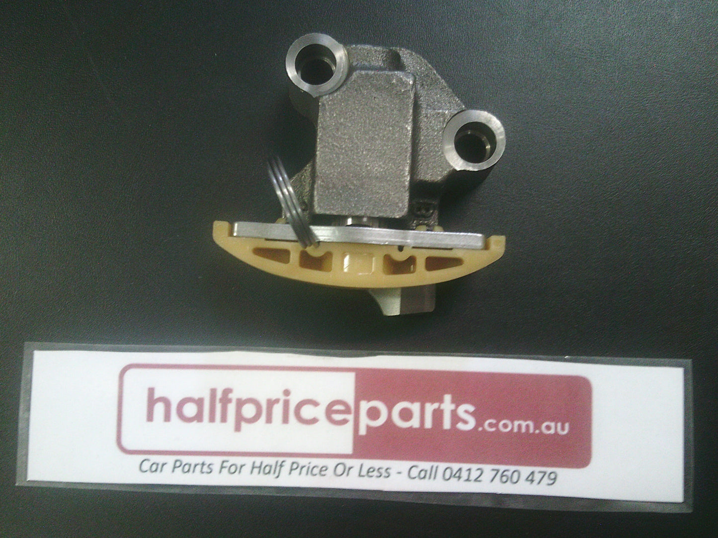 Holden VE/VF Commodore/ WN/WM Statesman/Caprice Genuine V6 Timing Chain Tensioner New Part