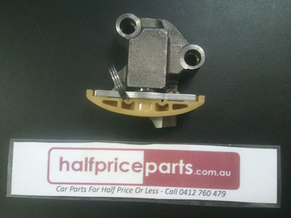 Holden VE/VF Commodore/ WN/WM Statesman/Caprice Genuine V6 Timing Chain Tensioner New Part