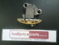 Holden VE/VF Commodore/ WN/WM Statesman/Caprice Genuine V6 Timing Chain Tensioner New Part