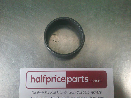 Chevrolet Silverado/Cadillac Escalade Genuine Pinion Spacer - New Part