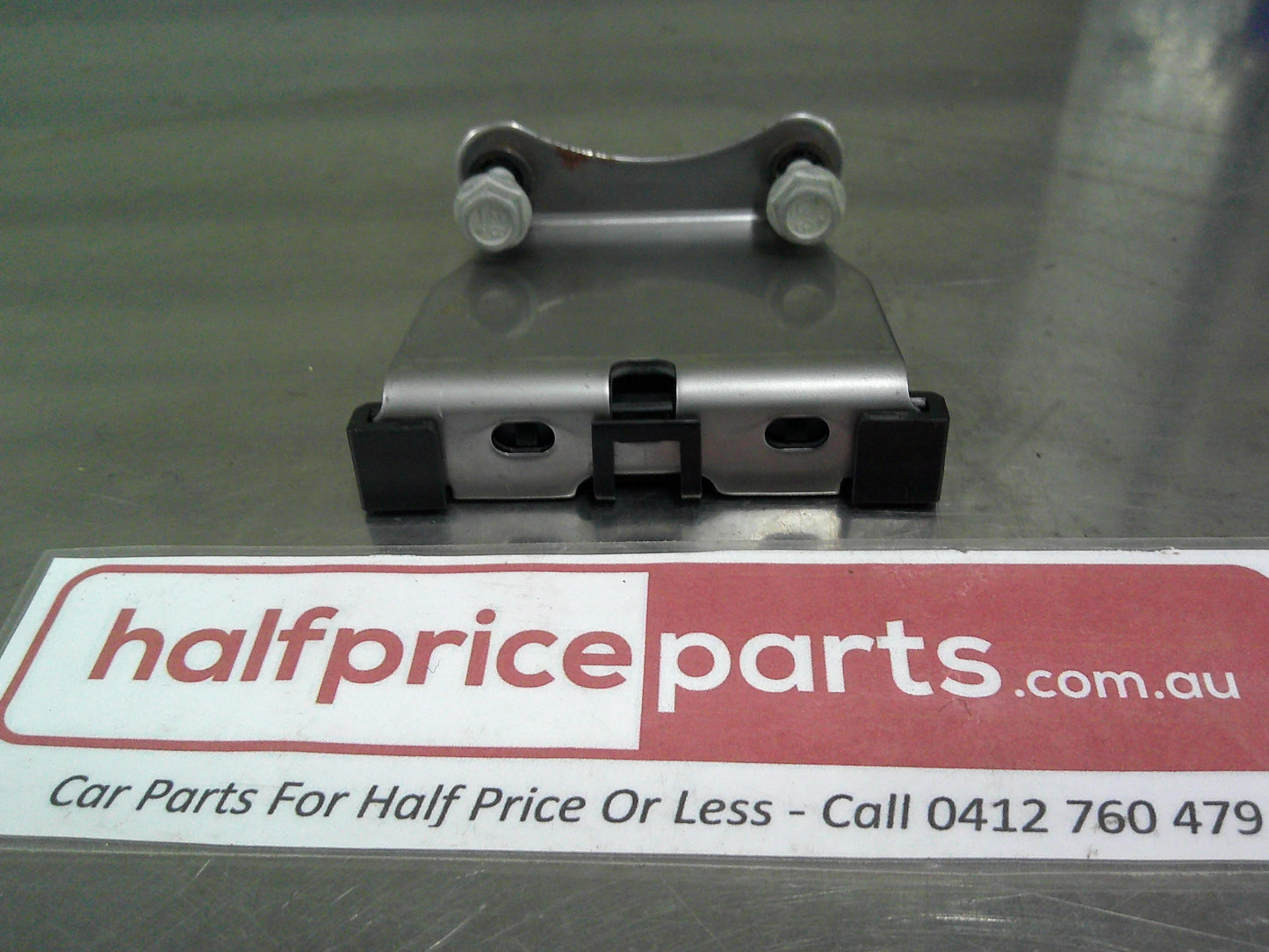 Holden Trax/Malibu/Cruze/Equinox/Volt Genine Engine Timing Chain Guide New Part