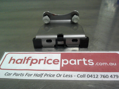 Holden Trax/Malibu/Cruze/Equinox/Volt Genine Engine Timing Chain Guide New Part