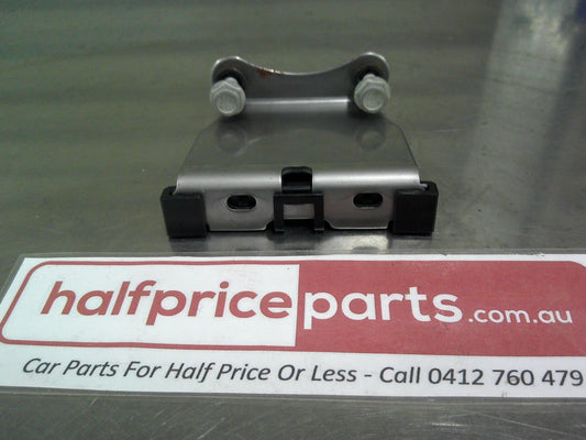 Holden Trax/Malibu/Cruze/Equinox/Volt Genine Engine Timing Chain Guide New Part