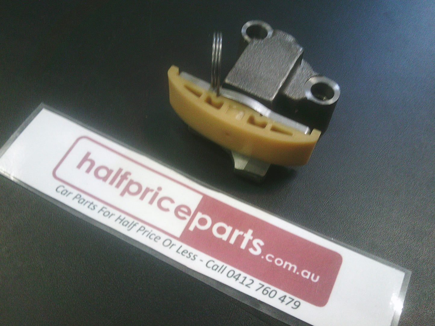 Holden VE/VF Commodore/ WN/WM Statesman/Caprice Genuine V6 Timing Chain Tensioner New Part