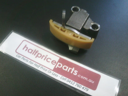 Holden VE/VF Commodore/ WN/WM Statesman/Caprice Genuine V6 Timing Chain Tensioner New Part