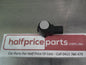 Holden CG Captiva Genuine Front Parking Sensor New Part