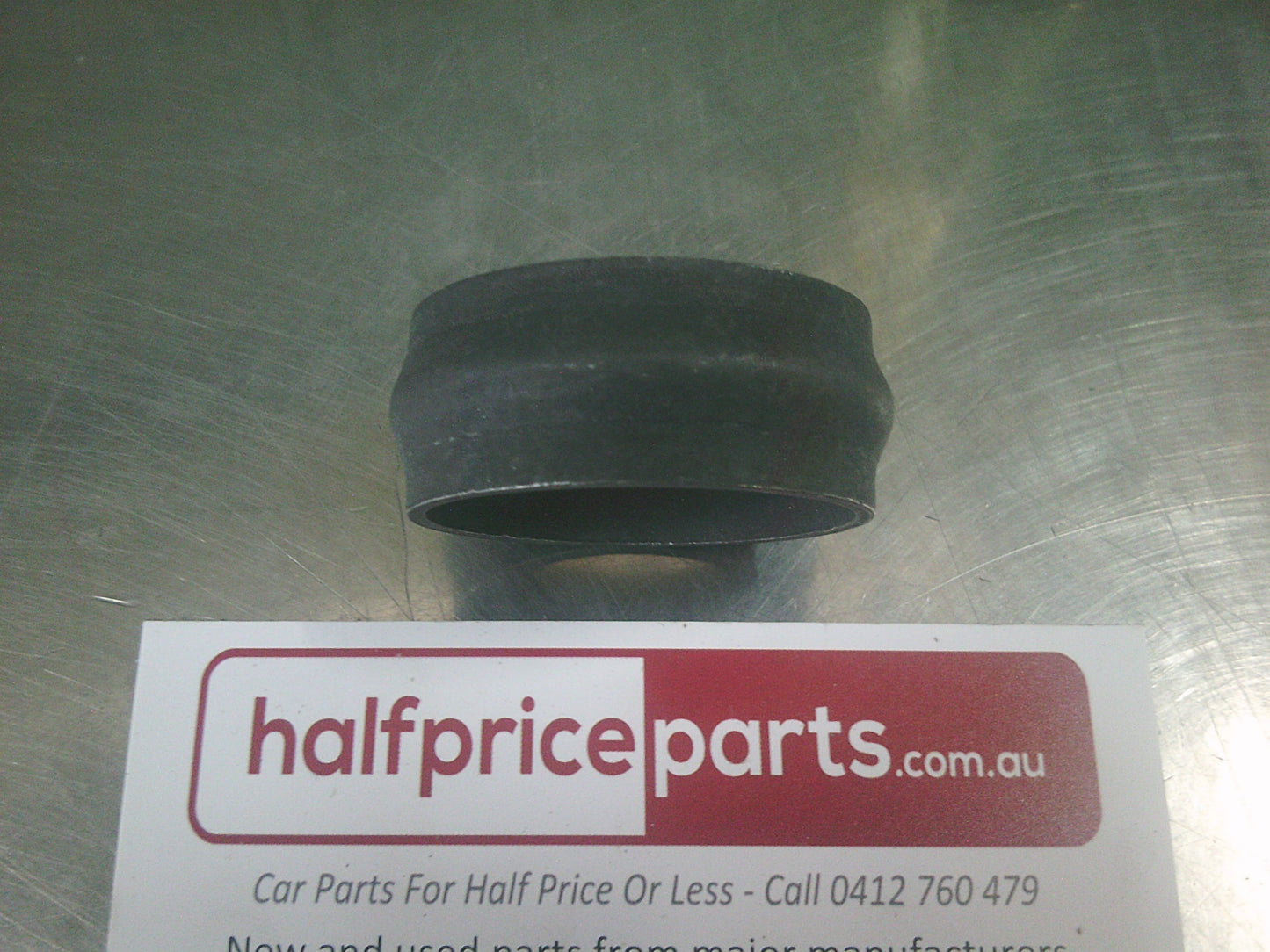 Chevrolet Silverado/Cadillac Escalade Genuine Pinion Spacer - New Part