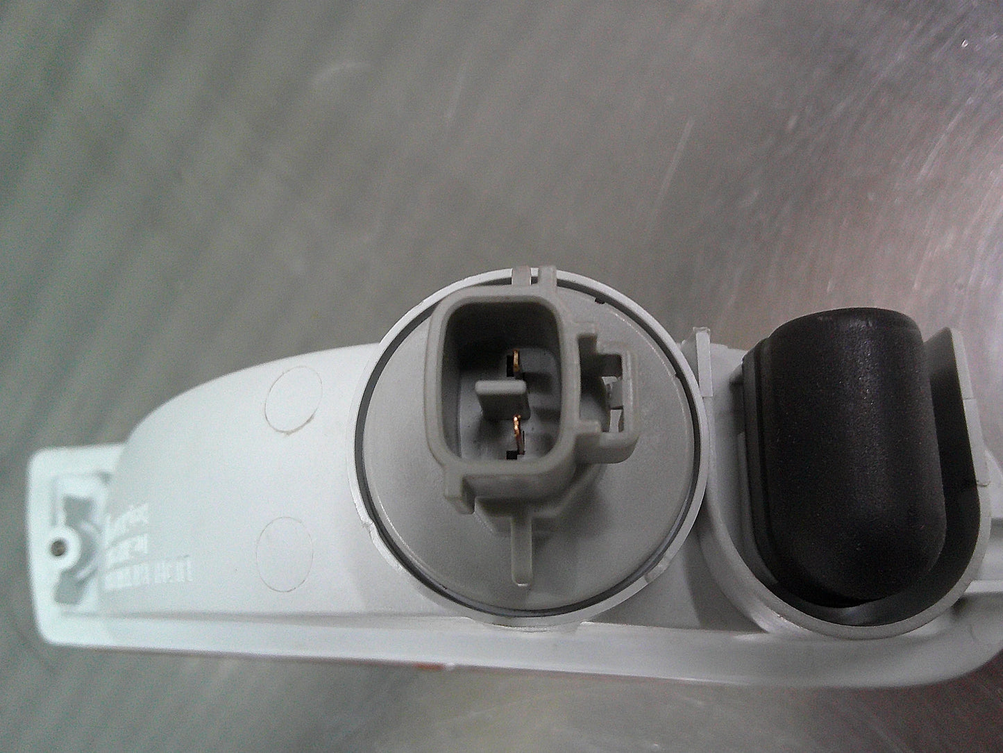 Toyota RAV4 5 Door Genuine Indicator Left Hand Front Indicator Light Assembly New Part