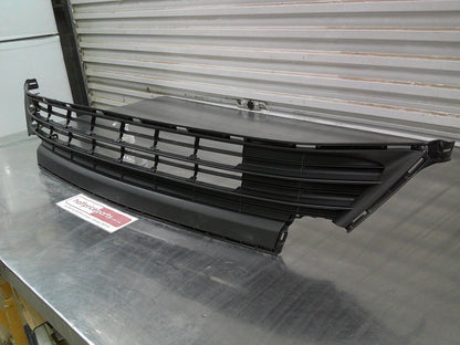 TOYOTA RAV4 Genuine Front Bumper Lower No.2 Grille Assembly New Part