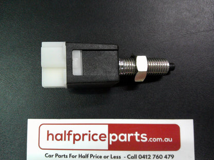 Holden Rodeo V6 Genuine Accel Switch New Part
