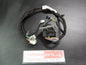 Holden VF Commodore Genuine Front Door Wiring Harness New Part