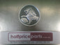 Holden VE Commodore Genuine Centre Cap New Part.
