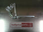 Holden Astra J/PJ/Cascada Genuine Right Hand Front Bonnet Hinge New Part
