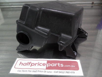 Holden Epica Genuine Air Cleaner Box Assembly New Part