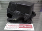 Holden Epica Genuine Air Cleaner Box Assembly New Part