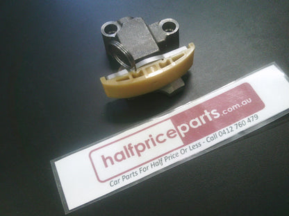 Holden VE/VF Commodore/ WN/WM Statesman/Caprice Genuine V6 Timing Chain Tensioner New Part