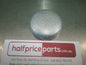 Holden VT Commodore Genuine Engine Cylinder Head Plug - New Part