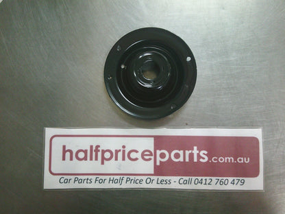 Holden Barina Genuine Upper Spring Seat - New Part