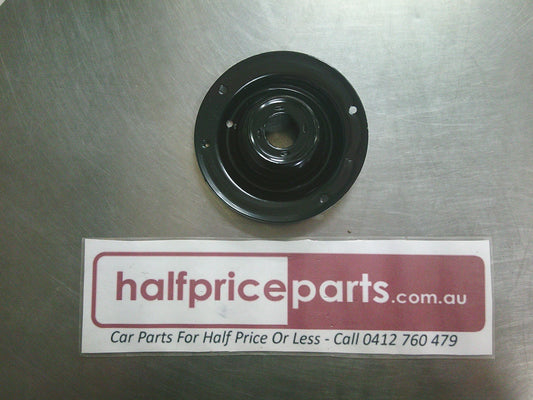 Holden Barina Genuine Upper Spring Seat - New Part