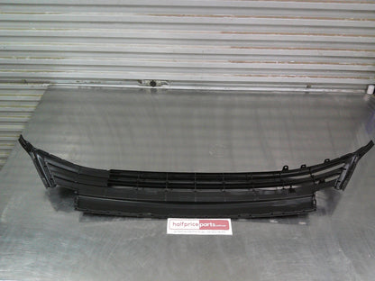 TOYOTA RAV4 Genuine Front Bumper Lower No.2 Grille Assembly New Part