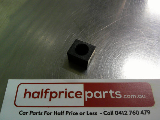 Holden Barina Spark Genuine Lever Bush Gear Stick  New Part
