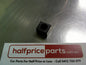 Holden Barina Spark Genuine Lever Bush Gear Stick  New Part