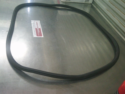 Holden BK Astra Genuine Rear Door Left Or Right Door Body Side Weatherstrip New Part
