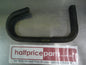 Holden VN Commodore V6 Genuine Heater Bypass Hose New Part