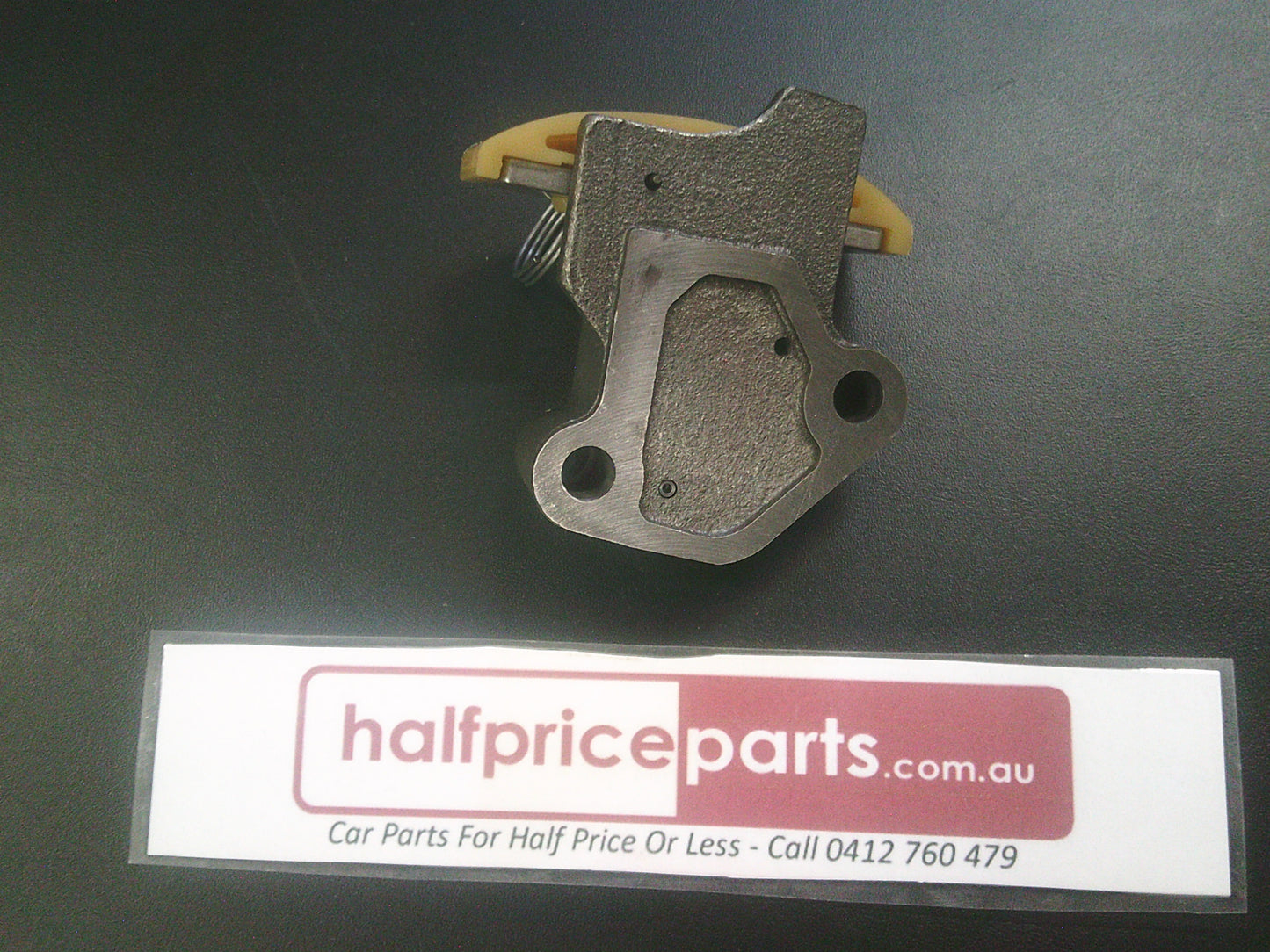 Holden VE/VF Commodore/ WN/WM Statesman/Caprice Genuine V6 Timing Chain Tensioner New Part